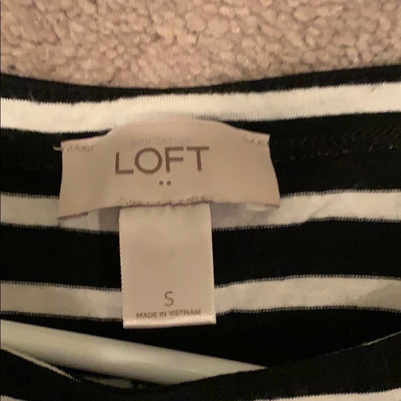 Loft size small - Picture 2 of 2